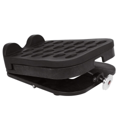 Alctron MS-1 Hoparlör Standı - Alctron