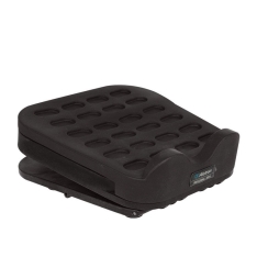 Alctron MS-1 Hoparlör Standı - 2
