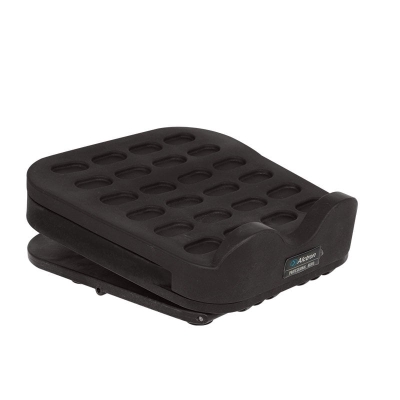 Alctron MS-1 Hoparlör Standı - 2