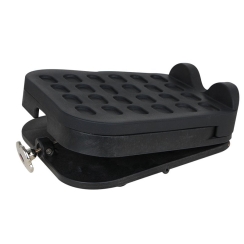 Alctron MS-1 Hoparlör Standı - 3
