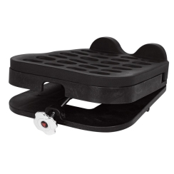 Alctron MS-1 Hoparlör Standı - 4