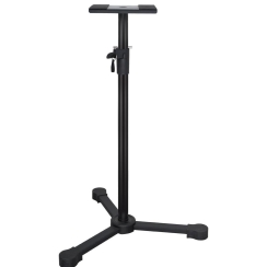 Alctron MS140 Hoparlör Standı - Referans Monitör Standı (Çift) - 2