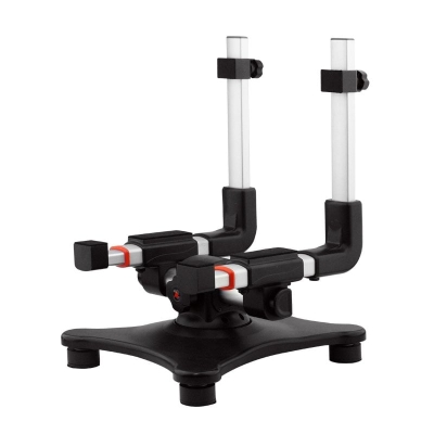 Alctron MS160 Hoparlör Standı - 1
