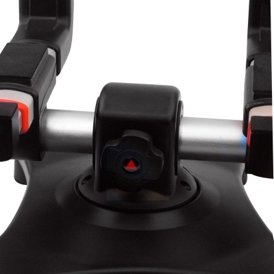 Alctron MS160 Hoparlör Standı - 2