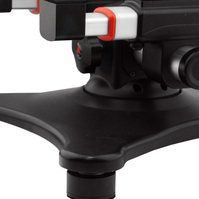 Alctron MS160 Hoparlör Standı - 3