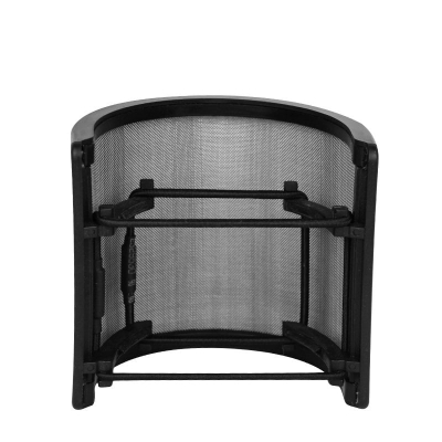 Alctron PF06 Pop Filtre - Pop Filter - 3