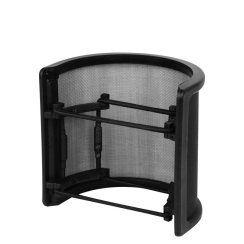 Alctron PF06 Pop Filtre - Pop Filter - 4