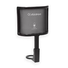 Alctron PF07 Pop Filtre - Pop Filter - Alctron