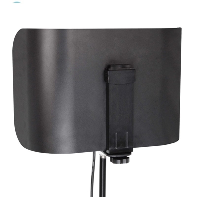 Alctron PF68 Mikrofon Ses Yalıtım Paneli - 3