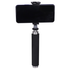 Alctron PHD30 Telefon Standı - Alctron