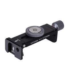 Alctron PHD30 Telefon Standı - 2