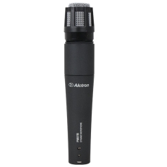 Alctron PM57B El Tipi Mikrofon - Alctron