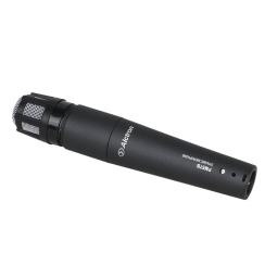 Alctron PM57B El Tipi Mikrofon - 3