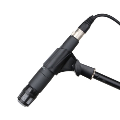 Alctron PM57B El Tipi Mikrofon - 4