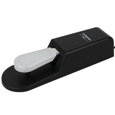 Alctron PS-1 Sustain Pedal - 1