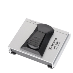 Alctron PS-2U Foot Switch Pedal - Alctron