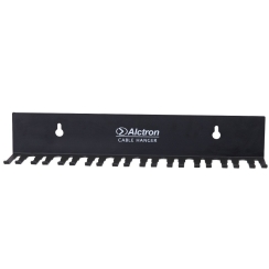 Alctron PS200 Kablo Askısı - Alctron