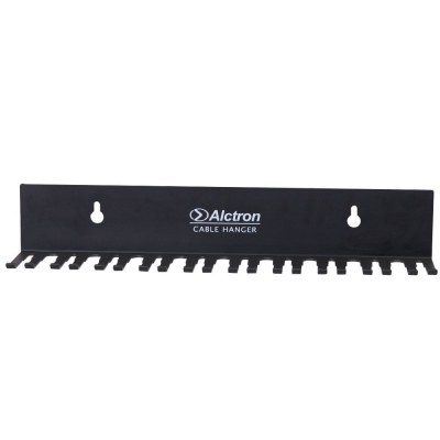 Alctron PS200 Kablo Askısı - 1