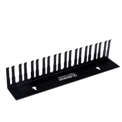 Alctron PS200 Kablo Askısı - 2