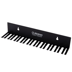 Alctron PS200 Kablo Askısı - 3