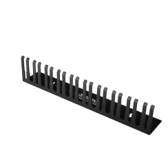 Alctron PS200 Kablo Askısı - 4