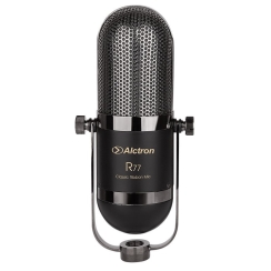Alctron R77 Condenser Stüdyo Mikrofonu - Alctron