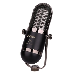 Alctron R77 Condenser Stüdyo Mikrofonu - 2