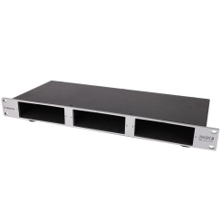 Alctron RACK3 Rack Power Supply - Alctron