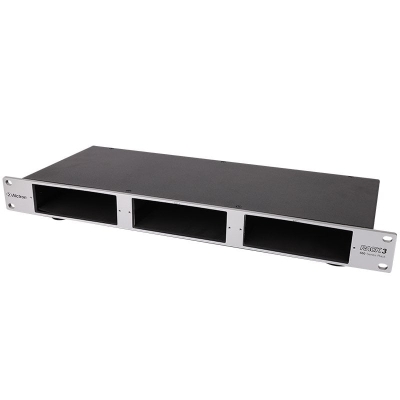Alctron RACK3 Rack Power Supply - 1