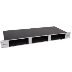 Alctron RACK3 Rack Power Supply - 2