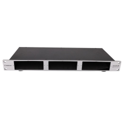 Alctron RACK3 Rack Power Supply - 3
