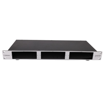 Alctron RACK3 Rack Power Supply - 3
