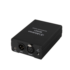 Alctron RD501 Mikrofon Amfisi - 2