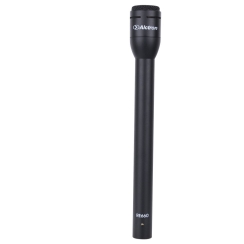 Alctron RE660 El Tipi Mikrofon - Alctron
