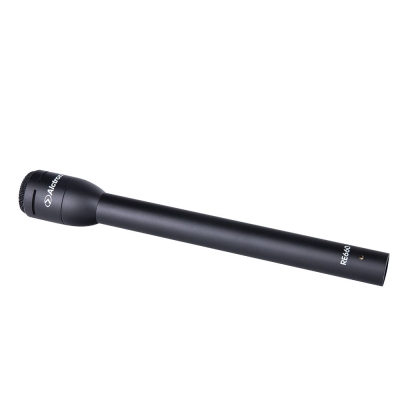 Alctron RE660 El Tipi Mikrofon - 2