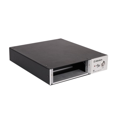 Alctron S1 Rack Power Supply - 1