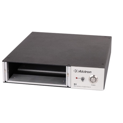 Alctron S1 Rack Power Supply - 2