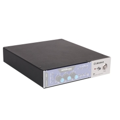 Alctron S1 Rack Power Supply - 3