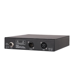 Alctron S1 Rack Power Supply - 4