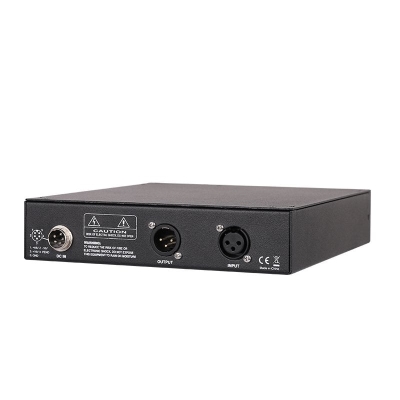 Alctron S1 Rack Power Supply - 4
