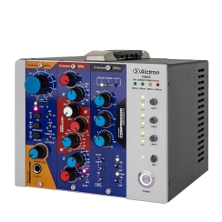 Alctron S3MKII Rack Power Supply - Alctron