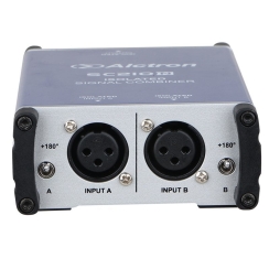 Alctron SC210N Sinyal Birleştirici - 2