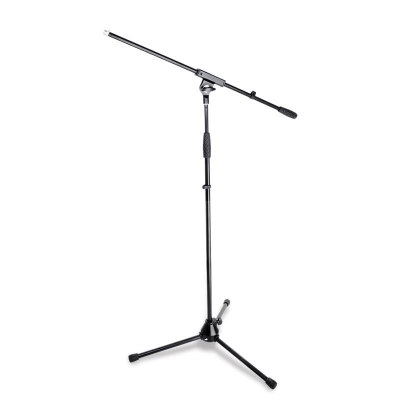 Alctron SM209 Mikrofon Standı - 1
