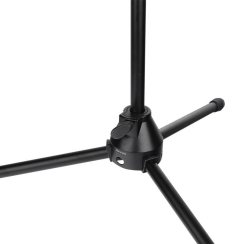 Alctron SM209 Mikrofon Standı - 2