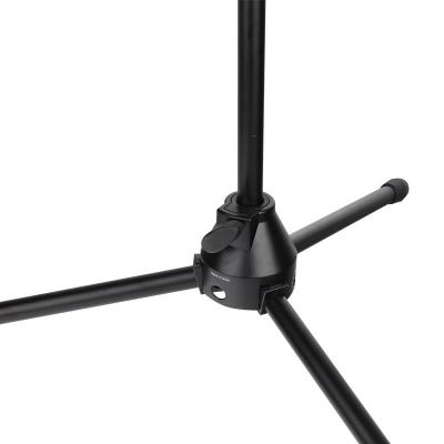 Alctron SM209 Mikrofon Standı - 2