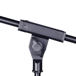 Alctron SM209 Mikrofon Standı - 4