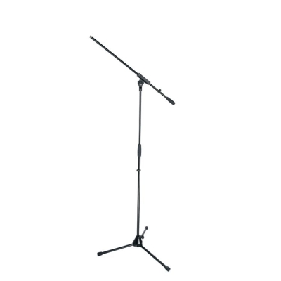 Alctron SM212 Mikrofon Standı - 1