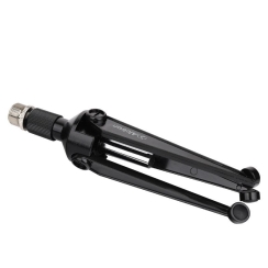 Alctron SM316 Mini Akrobat Mikrofon Standı - Mikrofon Sehpası - 2