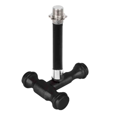 Alctron SM323 Mikrofon Standı - 1