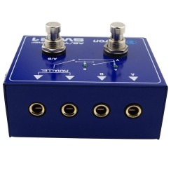 Alctron SW-21 Power Box - Alctron